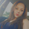 tayloroxendine